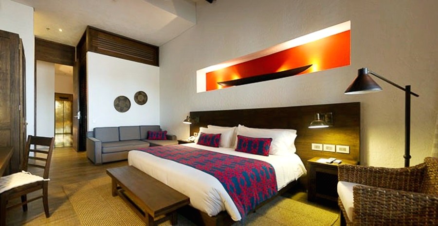 SOPHIA HOTEL photo 4