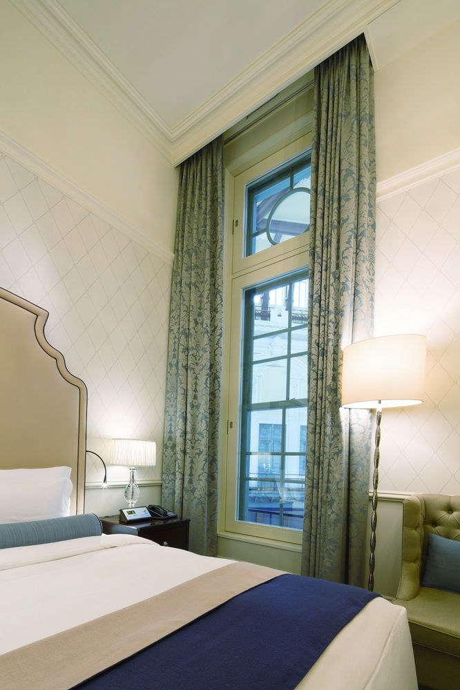 TOKYO STATION HOTEL photo 1