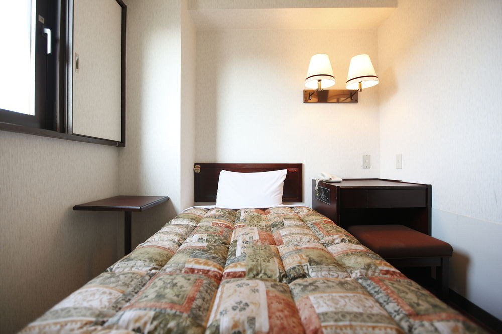 TOKYO INN photo 1