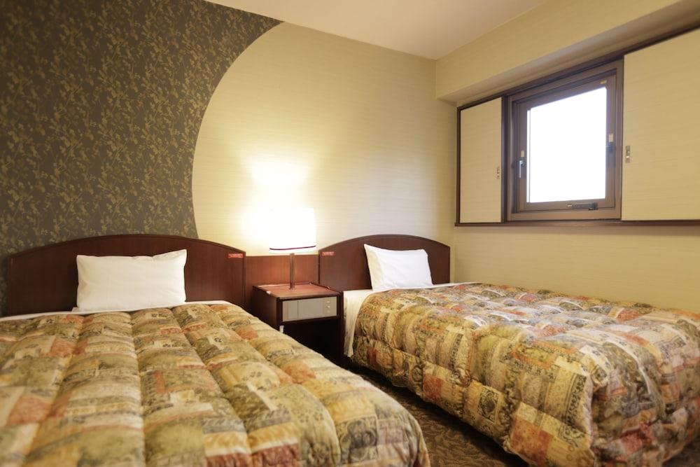 TOKYO INN photo 3