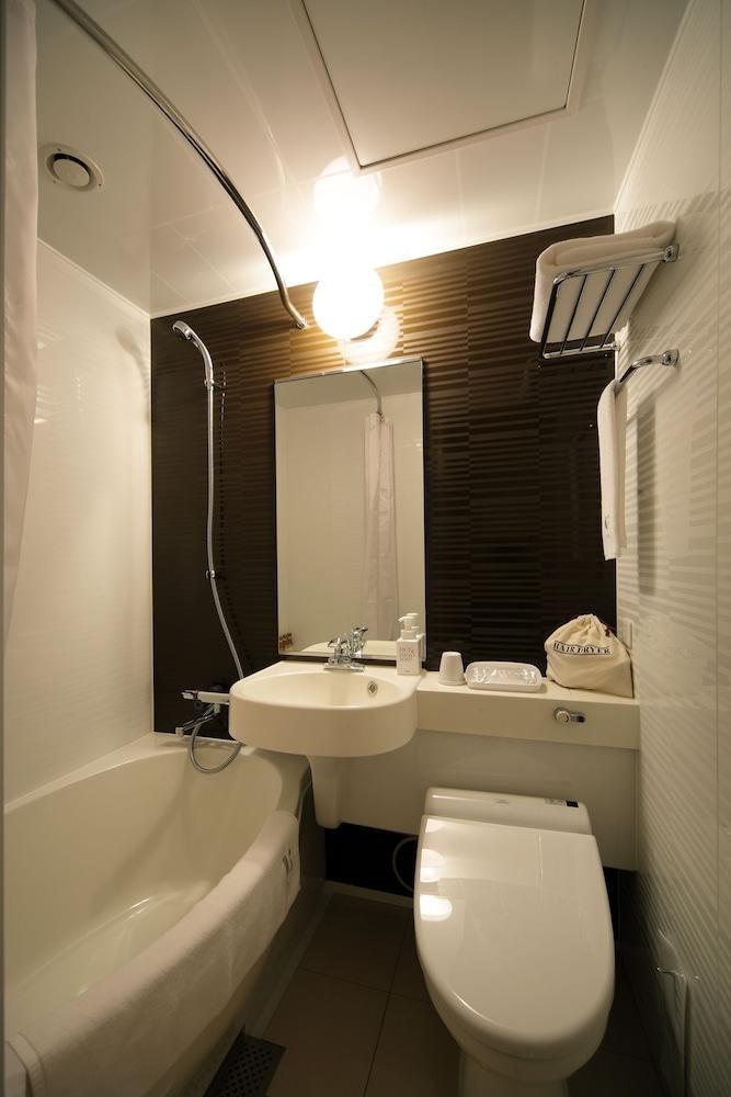 VIAINN HIGASHI GINZA photo 3