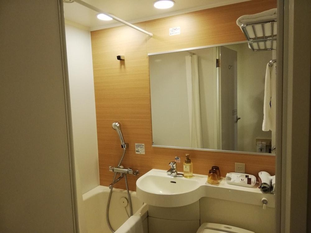 VIA INN SHINJUKU photo 3