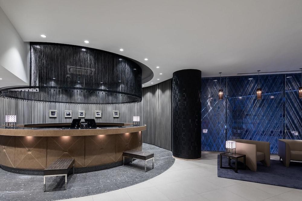 HOTEL MYSTAYS PREMIER DOJIMA photo 3