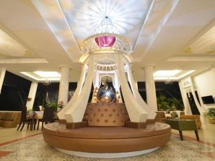 MOUNTAIN CREEK WELLNESS RESORT photo 3