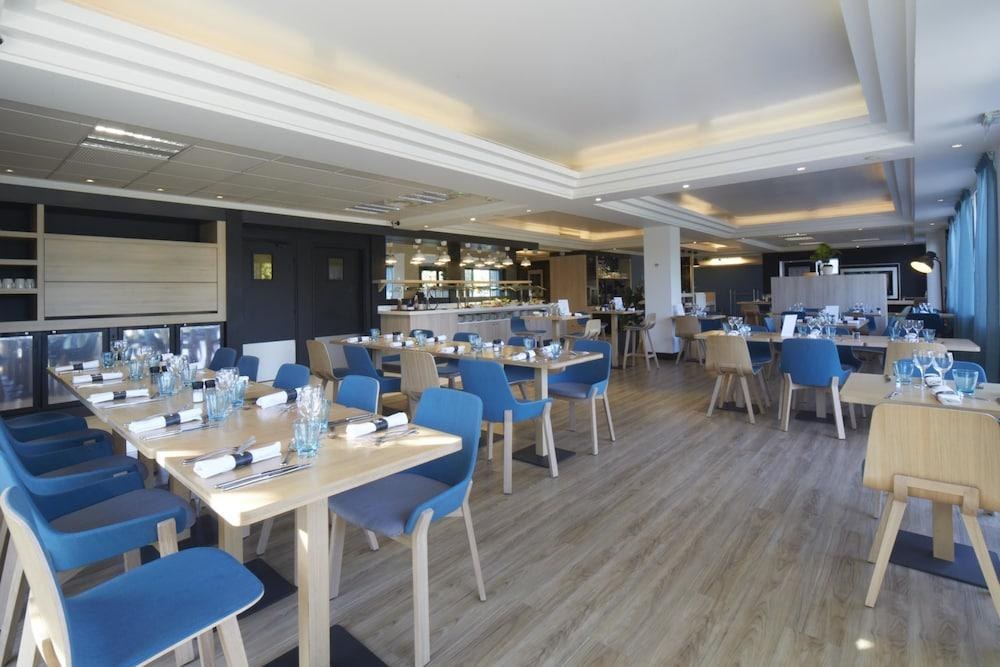 ibis Styles Bordeaux Begles Arena photo 1