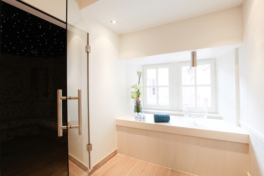 LA COUR DES CONSULS HOTEL & SPA MGALLERY photo 2