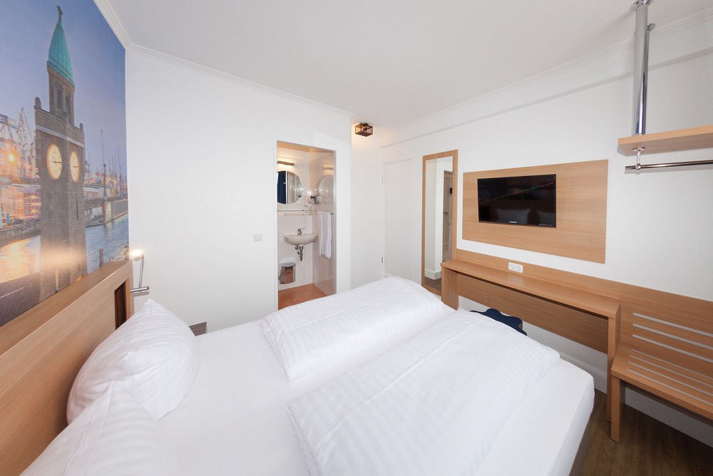 CENTRO HOTEL KEESE photo 3