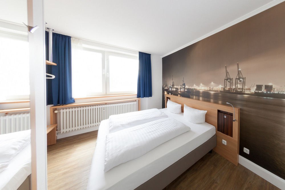 CENTRO HOTEL KEESE photo 4