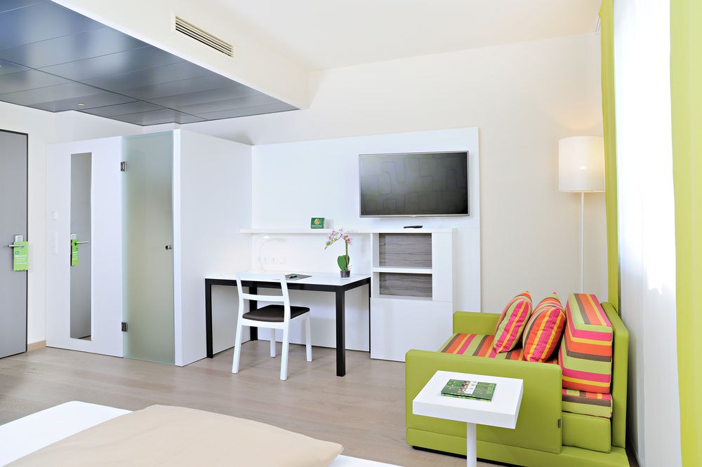 HARRY'S HOME photo 1