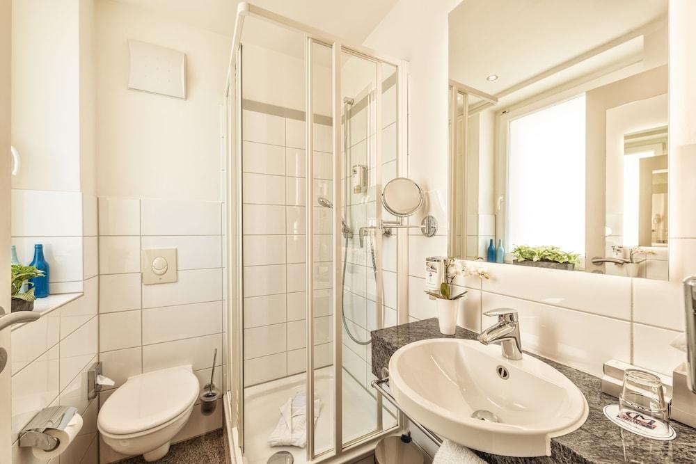 CITYCLASS HOTEL EUROPA AM DOM photo 2