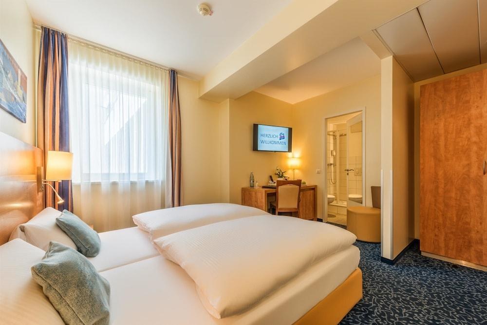 CITYCLASS HOTEL EUROPA AM DOM photo 3