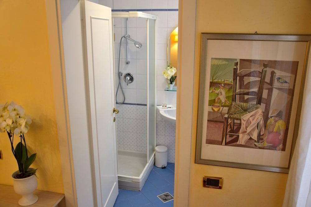 RESIDENZA FAVARO photo 3