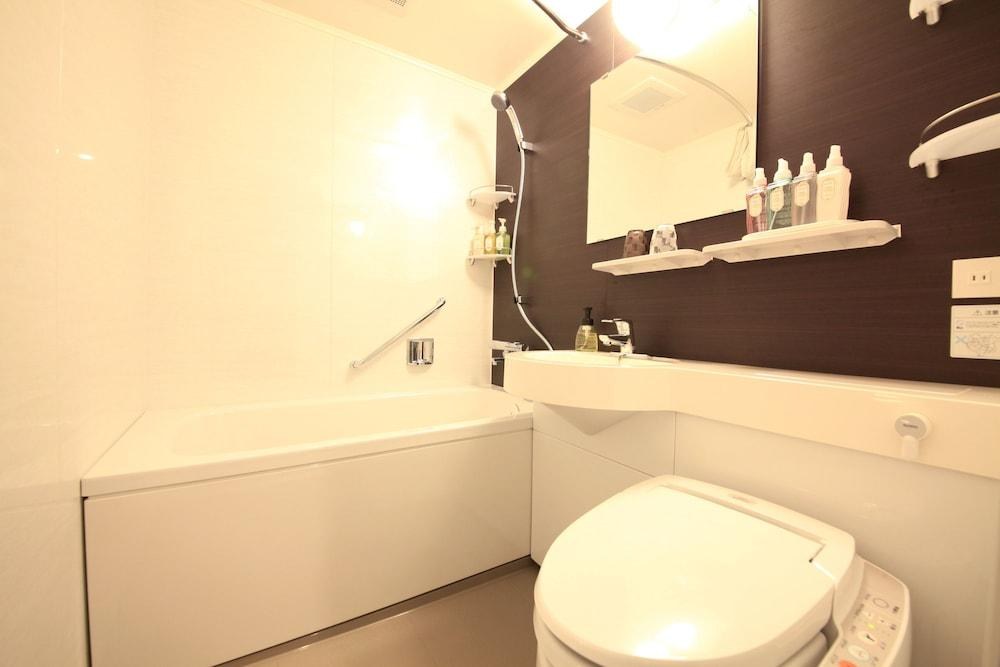 CENTURION HOTEL IKEBUKURO photo 3