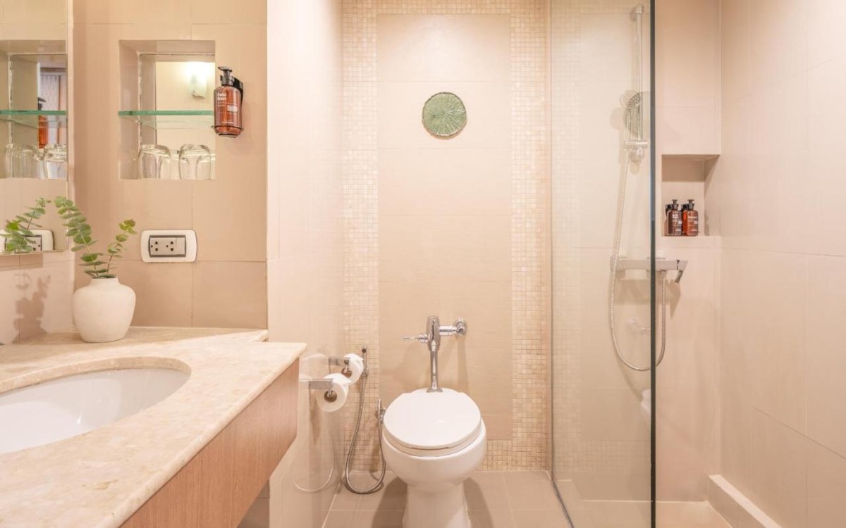 DUSIT PRINCESS CHIANG MAI photo 3