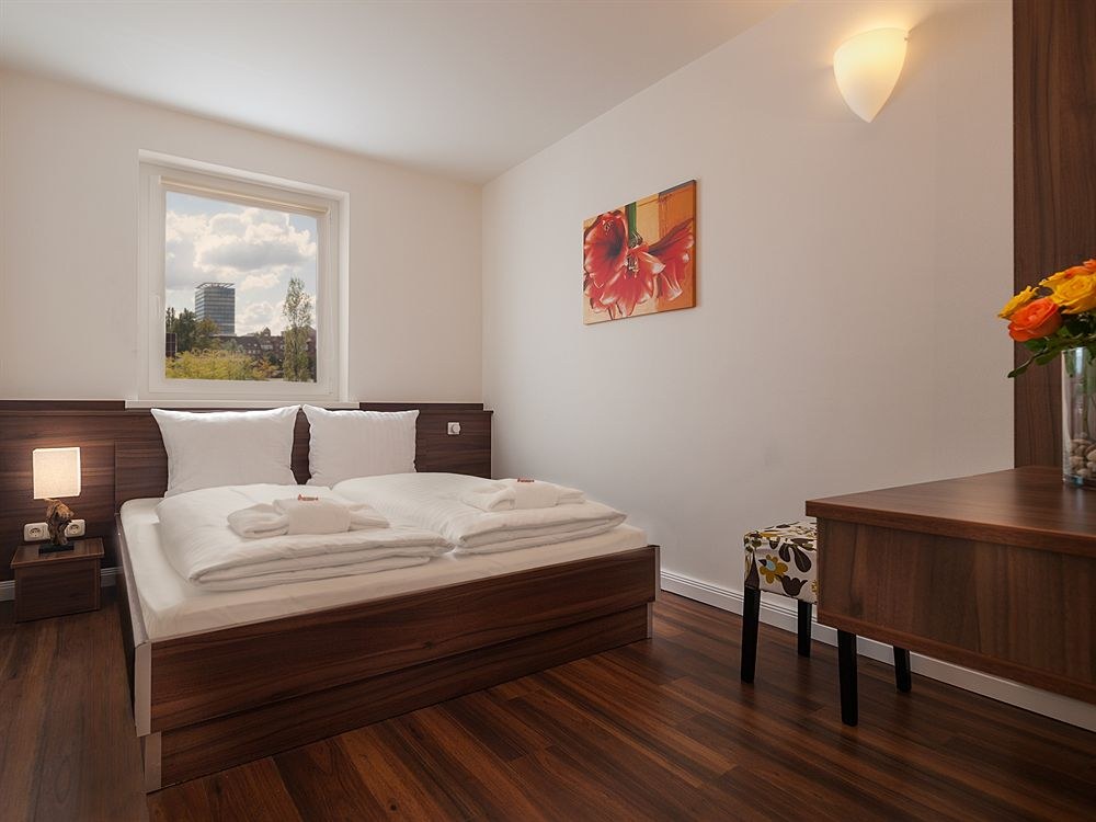 CENTRO HOTEL NORTH photo 1