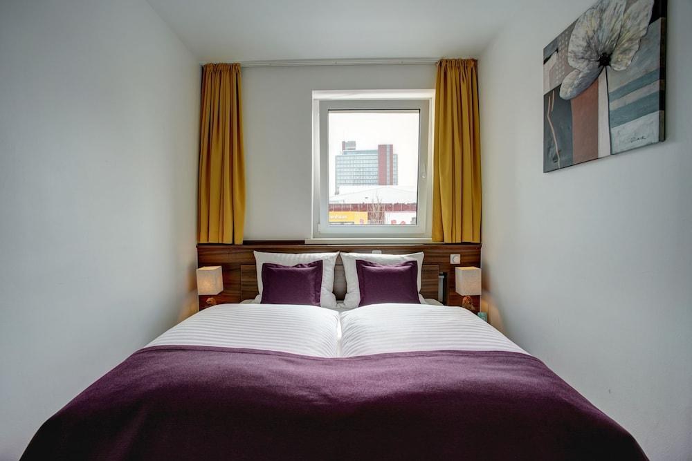 CENTRO HOTEL NORTH photo 3