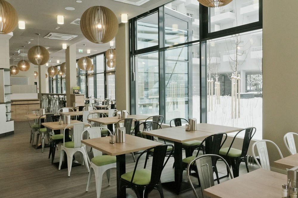 Super 8 by Wyndham Munich City West photo 1