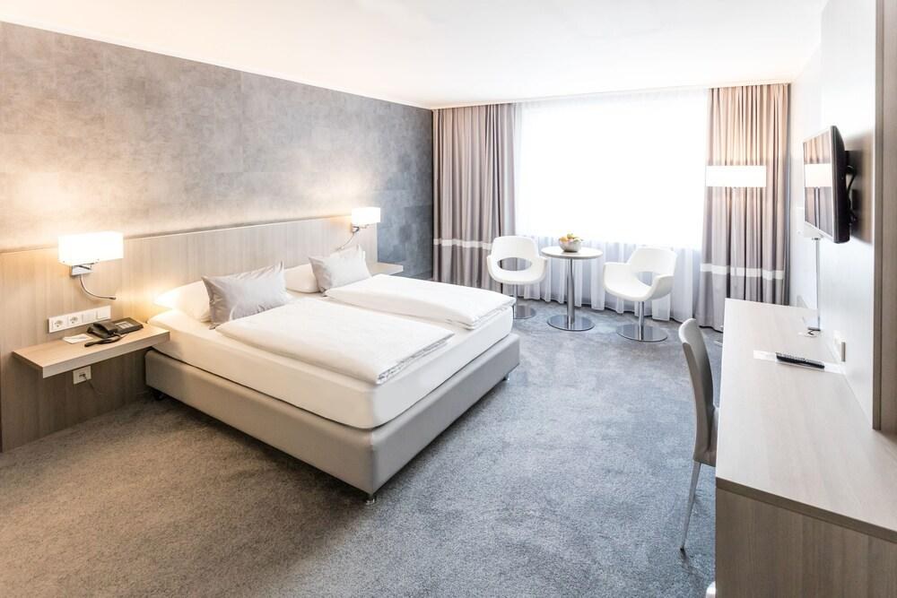 RELEXA HOTEL photo 2