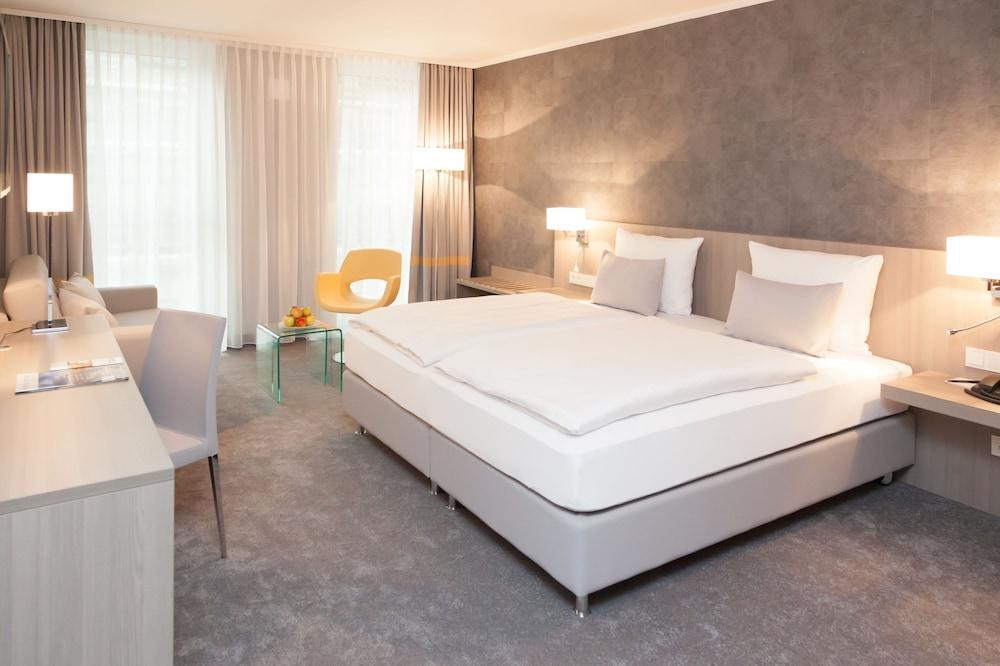 RELEXA HOTEL photo 3