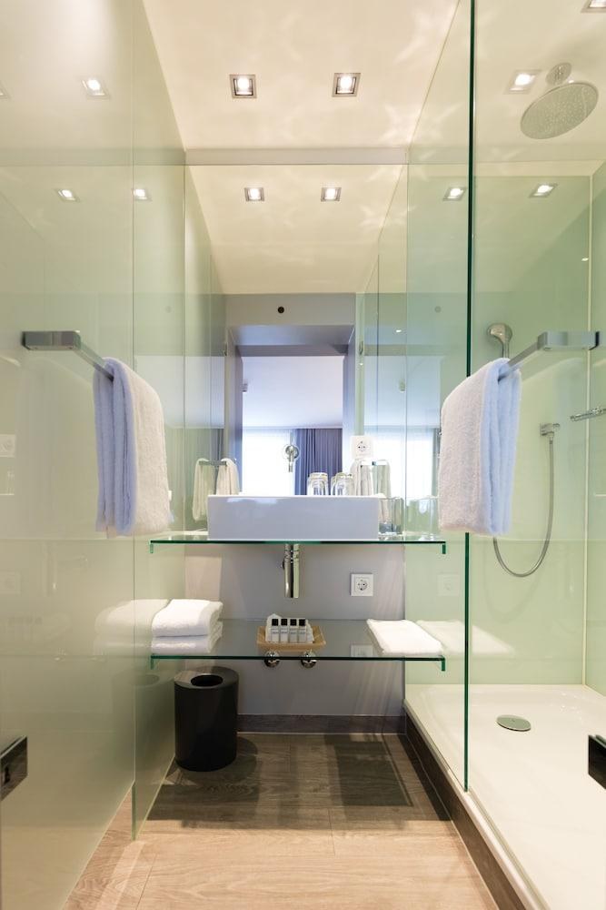 RELEXA HOTEL photo 4