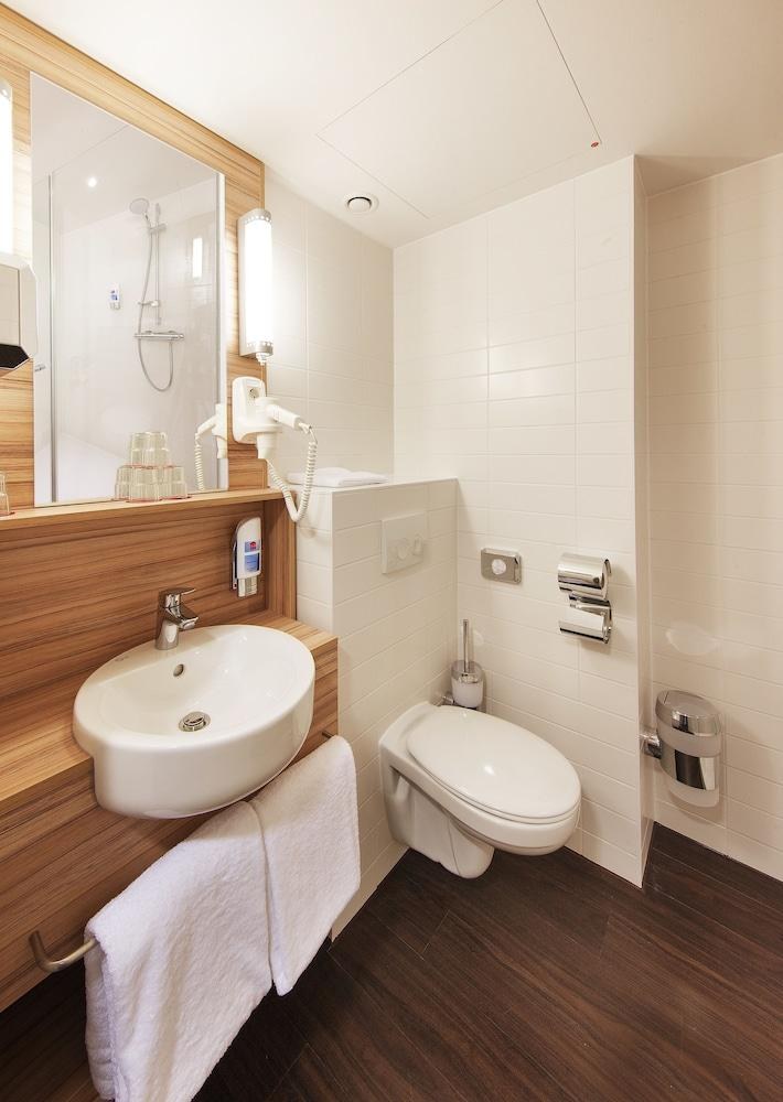 Vienna House Easy by Wyndham Stuttgart Airport and Messe photo 4