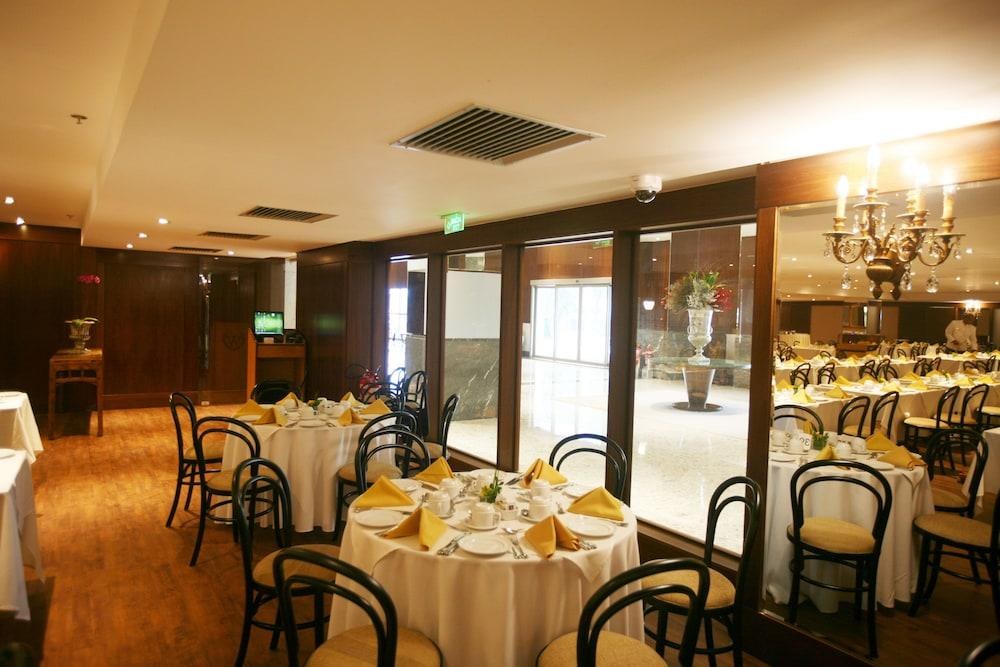 WINDSOR OCEANICO photo 4