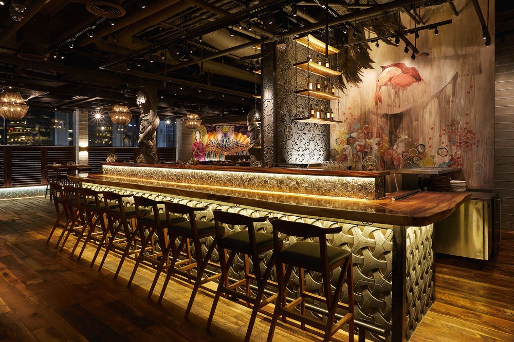 The Godfrey Hotel Boston photo 3