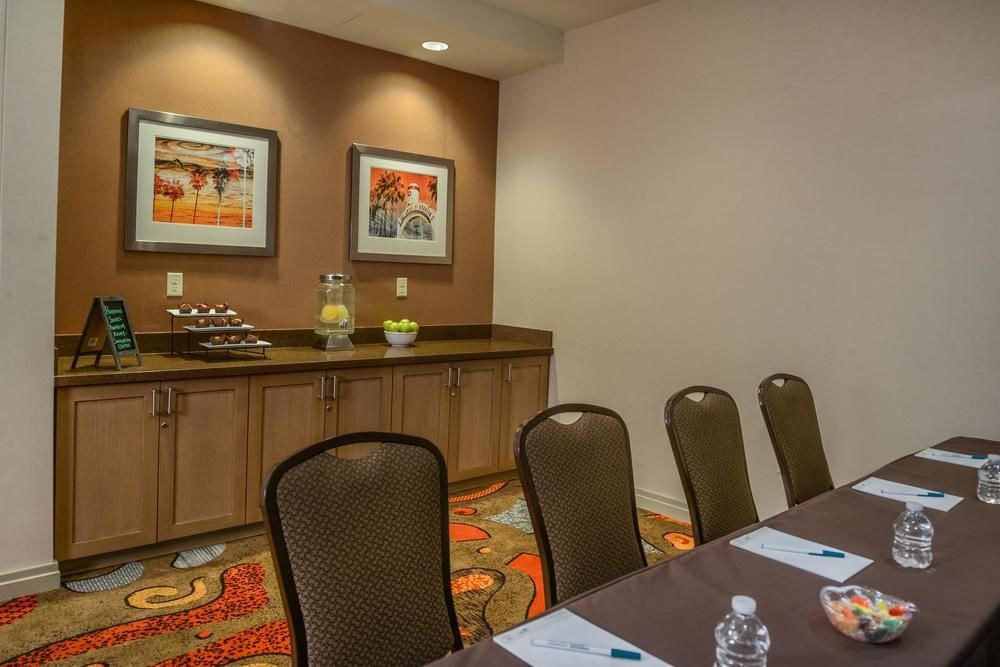 Homewood Suites by Hilton Anaheim Resort - Convention Center