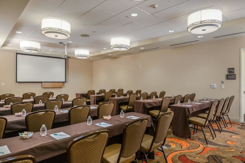 Homewood Suites by Hilton Anaheim Resort - Convention Center photo 1