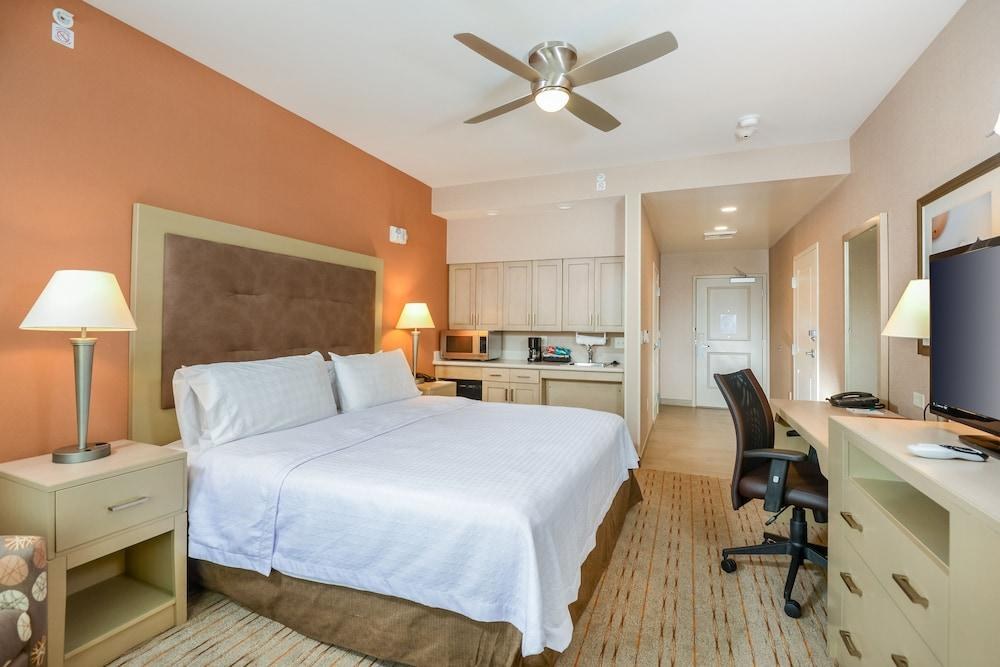 Homewood Suites by Hilton Anaheim Resort - Convention Center photo 3
