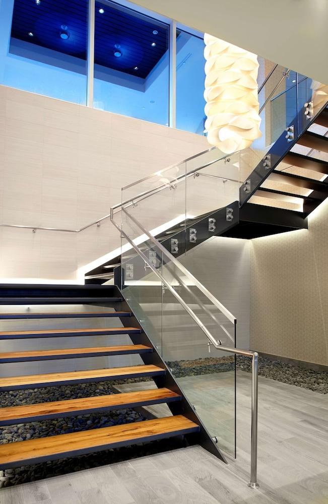 HYATT PLACE MIAMI AIRPORT EAST photo 3