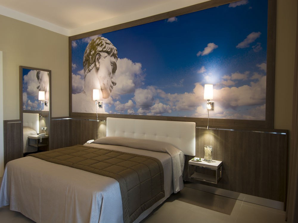 ERACLE HOTEL photo 4