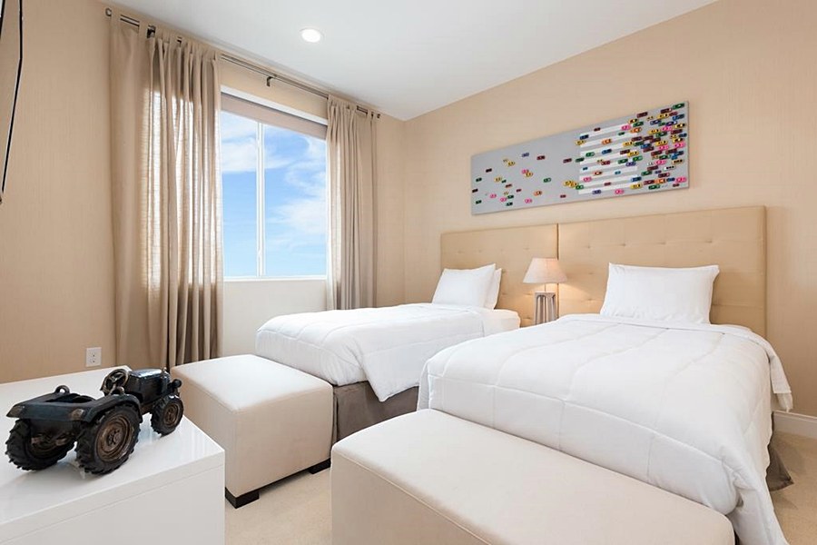 MAGIC VILLAGE YARDS, TRADEMARK COLLECTION BY WYNDHAM photo 1