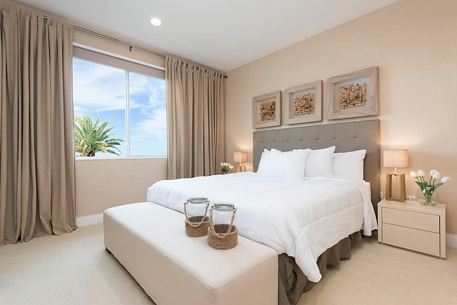 MAGIC VILLAGE YARDS, TRADEMARK COLLECTION BY WYNDHAM photo 2