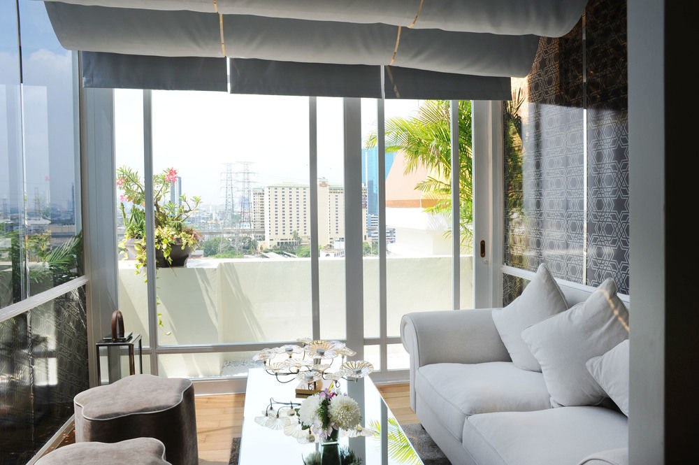 AL MEROZ HOTEL BANGKOK