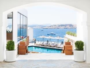 Senses Hotel photo 1