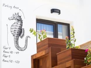 Senses Hotel photo 2