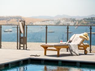 Senses Hotel photo 3