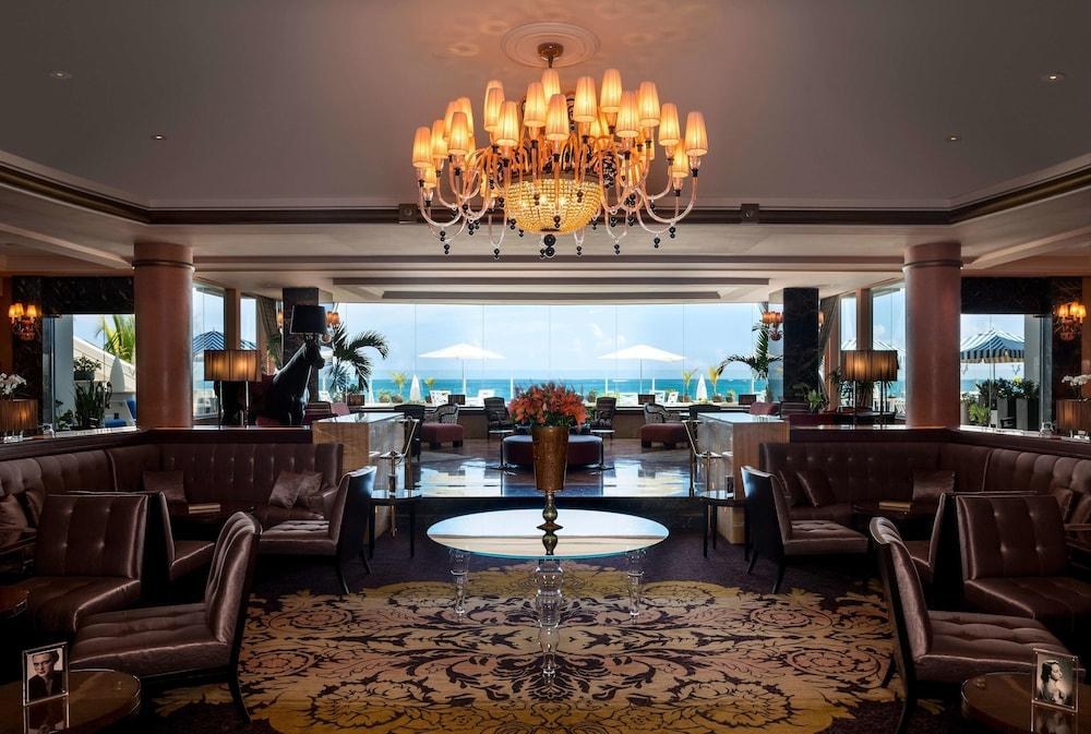 CONDADO VANDERBILT photo 3
