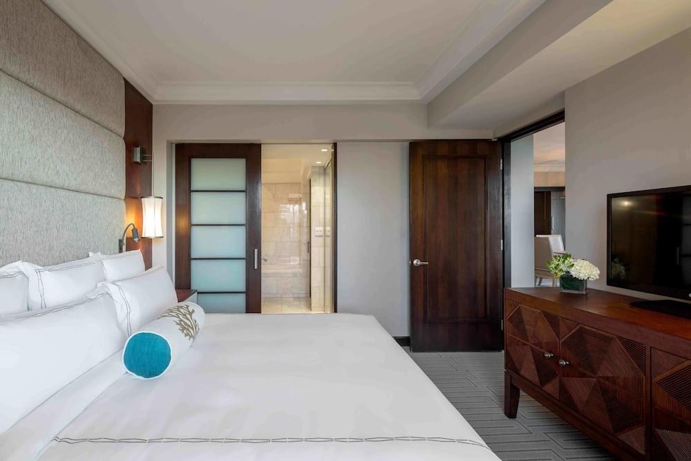 CONDADO VANDERBILT photo 4