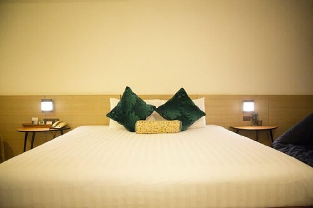 Baboona Beachfront Living photo 2