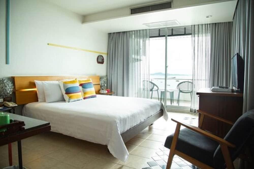 Baboona Beachfront Living photo 4