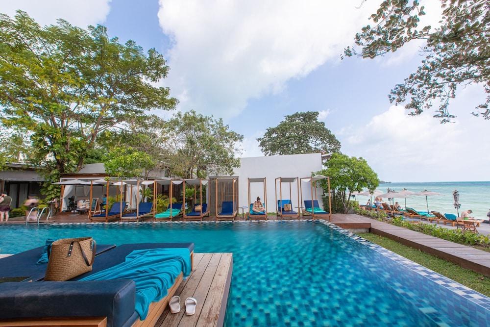 CASA DE MAR RESORT photo 4