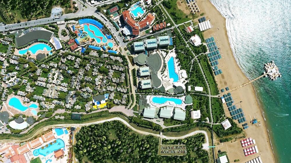 VONRESORT ELITE photo 3