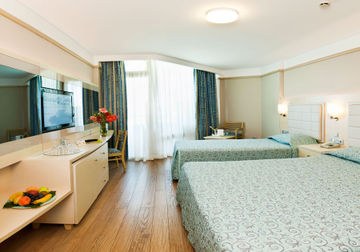 VONRESORT GOLDEN COAST photo 3