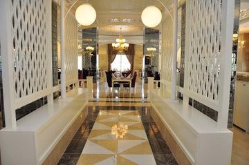 WELL PALACE SIDE (EX SIDE CROWN CHARM PALACE) photo 3