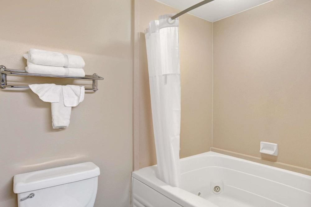 RAMADA LIMITED SAN FRANCISCO A photo 3