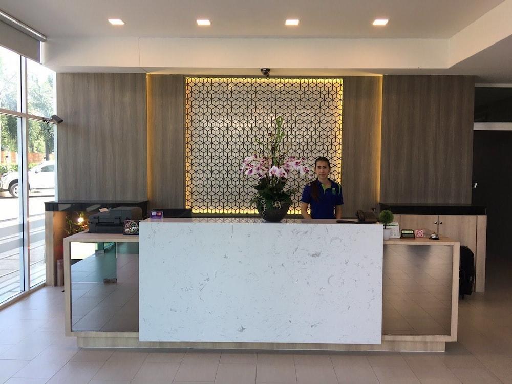 SERI PLACE photo 4