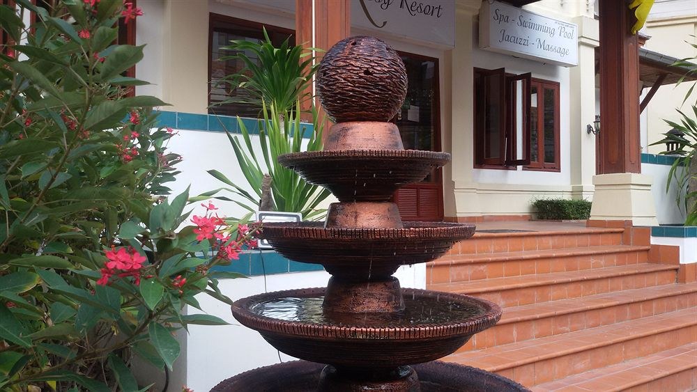 ROYAL EMBASSY RESORT PHUKET photo 1