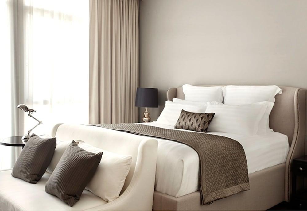 Rongratana Executive Residence photo 3